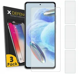 3w1-szklo-hybrydowe-ochronne-na-telefon-ekran-do-redmi-note-12-pro-5g