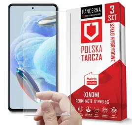 3pack-najmocniejsze-szklo-szybka-szkielko-ekran-do-xiaomi-note-12-pro-5g