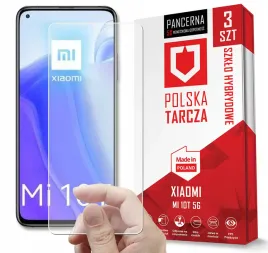 3pack-najmocniejsze-szklo-szybka-szkielko-na-ekran-do-xiaomi-mi-10t-5g