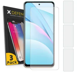 3w1-szklo-hybrydowe-ochronne-na-telefon-ekran-do-xiaomi-mi-10t-lite-5g
