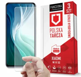 3pack-najmocniejsze-szklo-szybka-szkielko-na-ekran-do-xiaomi-mi-11i-5g