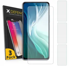 3w1-szklo-hybrydowe-ochronne-na-telefon-ekran-do-xiaomi-mi-11i-5g