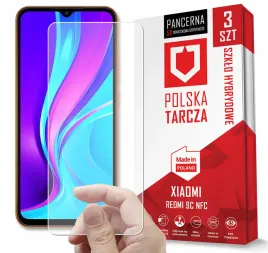 3pack-najmocniejsze-szklo-szybka-szkielko-na-ekran-do-xiaomi-redmi-9c-nfc