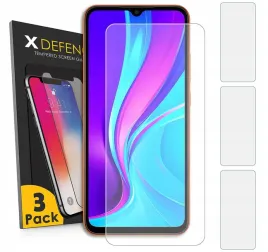 3w1-szklo-hybrydowe-ochronne-na-telefon-ekran-do-xiaomi-redmi-9c-nfc