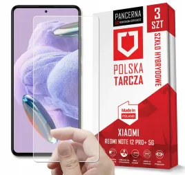 3pack-najmocniejsze-folia-szybka-szkielko-ekran-do-xiaomi-note-12-pro-5g