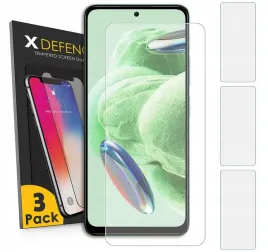 3w1-szklo-hybrydowe-ochronne-na-telefon-ekran-do-xiaomi-redmi-note-12-5g