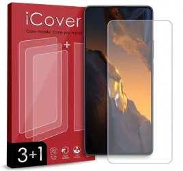 3-1-gratis-szklo-hybrydowe-szybka-na-telefon-ekran-do-poco-f5