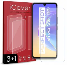 3-1-gratis-szklo-hybrydowe-szybka-na-telefon-ekran-do-vivo-v21-5g