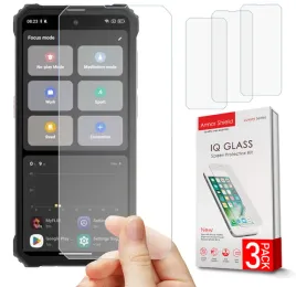 3w1-najmocniejsze-szklo-pancerne-szybka-na-telefon-blackview-bv8900