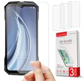 3w1-najmocniejsze-szklo-pancerne-szybka-na-telefon-doogee-s100-pro
