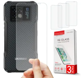 3w1-najmocniejsze-szklo-pancerne-szybka-na-telefon-doogee-v20-pro