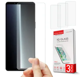 3w1-najmocniejsze-szklo-pancerne-szybka-na-telefon-sony-xperia-1-v