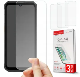 3x-niepekajace-szklo-do-ulefone-armor-21