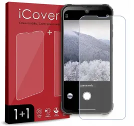 nietlukace-szklo-hybrydowe-ochronne-szybka-do-blackview-bv5300-pro-gratis