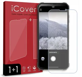 nietlukace-szklo-hybrydowe-ochronne-szybka-do-blackview-bv5300-gratis