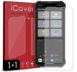 nietlukace-szklo-hybrydowe-ochronne-szybka-do-blackview-bv8900-gratis