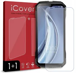 nietlukace-szklo-hybrydowe-ochronne-szybka-do-doogee-s100-pro-gratis