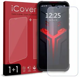 nietlukace-szklo-hybrydowe-ochronne-szybka-do-hotwav-cyber-x-gratis