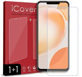 nietlukace-szklo-hybrydowe-ochronne-szybka-do-huawei-nova-y91-gratis