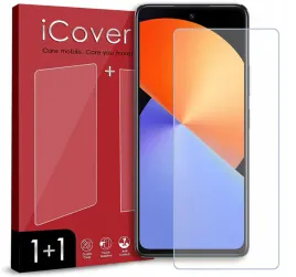 nietlukace-szklo-hybrydowe-ochronne-szybka-do-infinix-note-30-5g-gratis