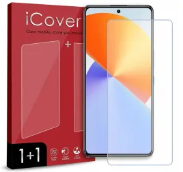 nietlukace-szklo-hybrydowe-ochronne-szybka-do-infinix-note-30-vip-gratis