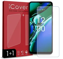 nietlukace-szklo-hybrydowe-ochronne-szybka-do-nokia-g42-gratis
