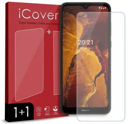 nietlukace-szklo-hybrydowe-ochronne-szybka-do-nokia-g310-gratis