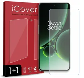 nietlukace-szklo-hybrydowe-ochronne-szybka-do-oneplus-nord-3-5g-gratis