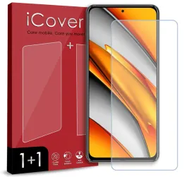 nietlukace-szklo-hybrydowe-ochronne-szybka-do-poco-f3-5g-gratis