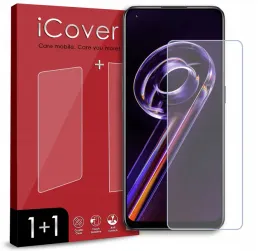 nietlukace-szklo-hybrydowe-ochronne-szybka-do-realme-9-pro-5g-gratis