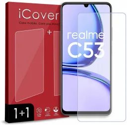 nietlukace-szklo-hybrydowe-ochronne-szybka-do-realme-c53-gratis