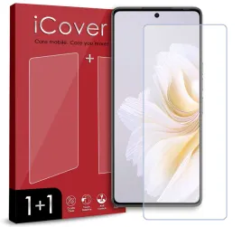 nietlukace-szklo-hybrydowe-ochronne-do-tecno-camon-20-premier-5g-gratis