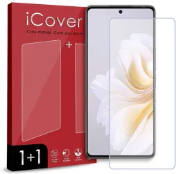 nietlukace-szklo-hybrydowe-ochronne-szybka-do-tecno-camon-20-pro-gratis