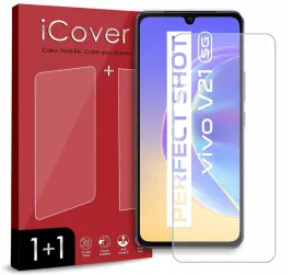 nietlukace-szklo-hybrydowe-ochronne-szybka-do-vivo-v21-5g-gratis