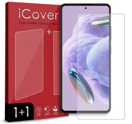 nietlukace-szklo-hybrydowe-ochronne-do-redmi-note-12-pro-5g-gratis