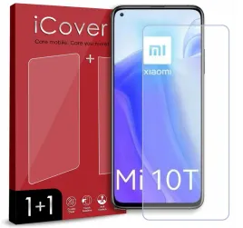 nietlukace-szklo-hybrydowe-ochronne-szybka-do-xiaomi-mi-10t-5g-gratis