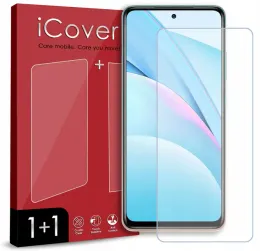 nietlukace-szklo-hybrydowe-ochronne-do-xiaomi-mi-10t-lite-5g-gratis