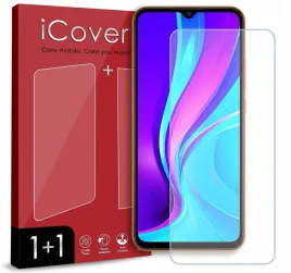 nietlukace-szklo-hybrydowe-ochronne-szybka-do-xiaomi-redmi-9c-nfc-gratis