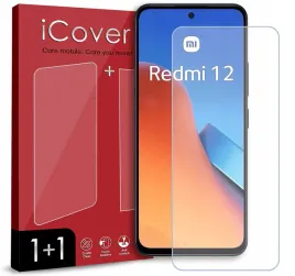 nietlukace-szklo-hybrydowe-ochronne-szybka-do-xiaomi-redmi-12-gratis