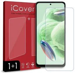 nietlukace-szklo-hybrydowe-ochronne-do-xiaomi-redmi-note-12-5g-gratis