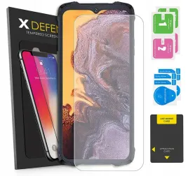 nietlukace-szklo-do-cubot-kingkong-9