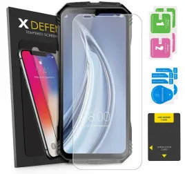 szklo-nietlukace-ochronne-szybka-na-telefon-doogee-s100-pro-jakosc