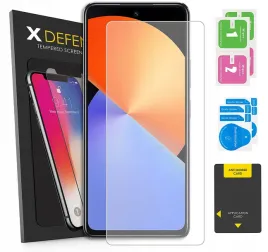 szklo-nietlukace-ochronne-szybka-na-telefon-infinix-note-30-5g-jakosc
