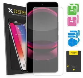 szklo-nietlukace-ochronne-szybka-na-telefon-sharp-aquos-r8-pro-jakosc