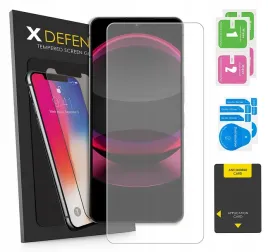 szklo-nietlukace-ochronne-szybka-na-telefon-sharp-aquos-r8-jakosc