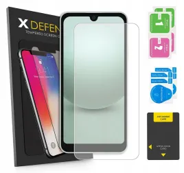 szklo-nietlukace-ochronne-szybka-na-telefon-sharp-aquos-wish3-jakosc