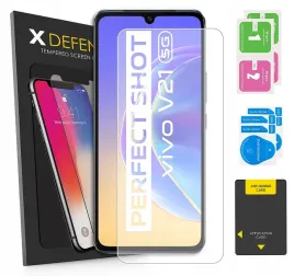 szklo-nietlukace-ochronne-szybka-na-telefon-vivo-v21-5g-jakosc