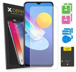 szklo-nietlukace-ochronne-szybka-na-telefon-vivo-y72-5g-jakosc