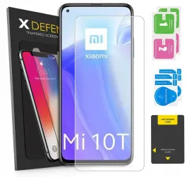 szklo-nietlukace-ochronne-szybka-na-telefon-xiaomi-mi-10t-5g-jakosc