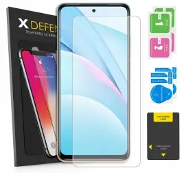 szklo-nietlukace-ochronne-szybka-na-telefon-xiaomi-mi-10t-lite-5g-jakosc